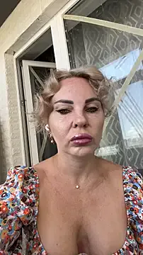 anli5 – webcam model profile photo Image 6