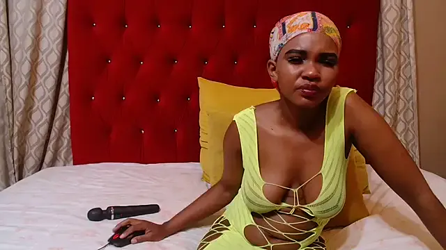 JakelineKitty – webcam model profile photo Image 13