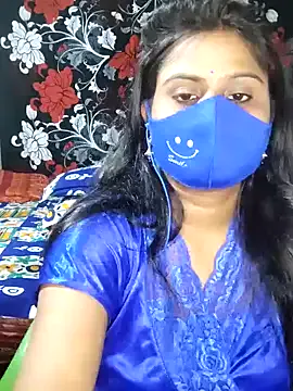 Cute-Simmi69 – webcam model profile photo Image 10