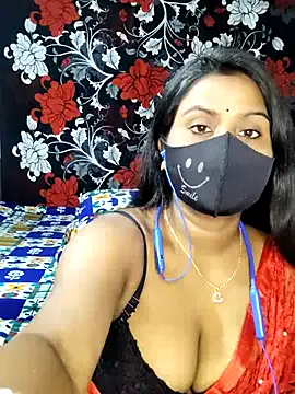 Cute-Simmi69 – webcam model profile photo Image 12