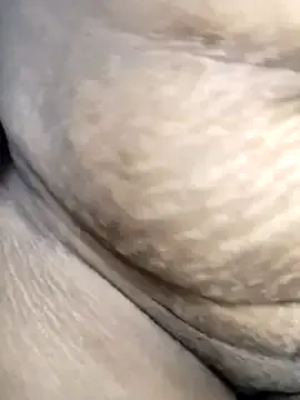 Cute-Simmi69 – webcam model profile photo Image 14