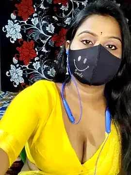 Cute-Simmi69 – webcam model profile photo Image 7