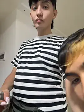 Angel-Barbie – webcam model profile photo Image 17