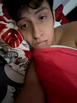 Angel-Barbie – webcam model profile photo Image 5