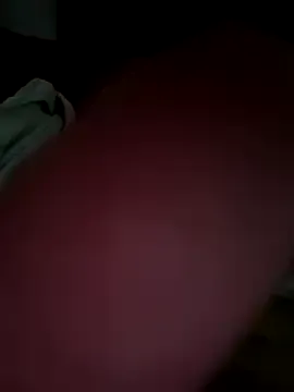 Angel-Barbie – webcam model profile photo Image 6