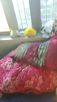 Keep_us_wild – webcam model profile photo Image 5