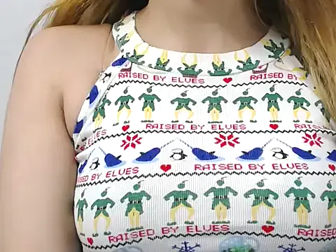 xiaogou-bb888 – webcam model profile photo Image 4