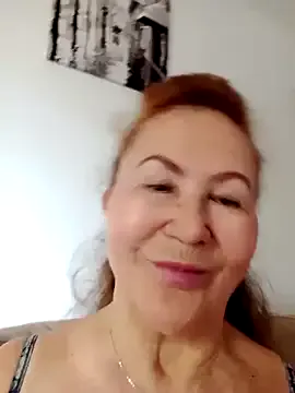 yuer2563 – webcam model profile photo Image 16