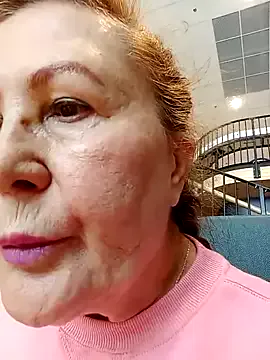 yuer2563 – webcam model profile photo Image 17