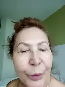 yuer2563 – webcam model profile photo Image 8