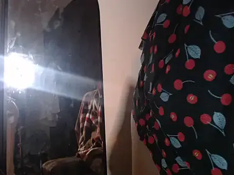 Its_Jade – webcam model profile photo Image 16