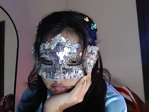 Its_Jade – webcam model profile photo Image 17