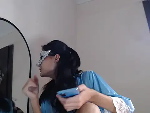 Its_Jade – webcam model profile photo Image 18