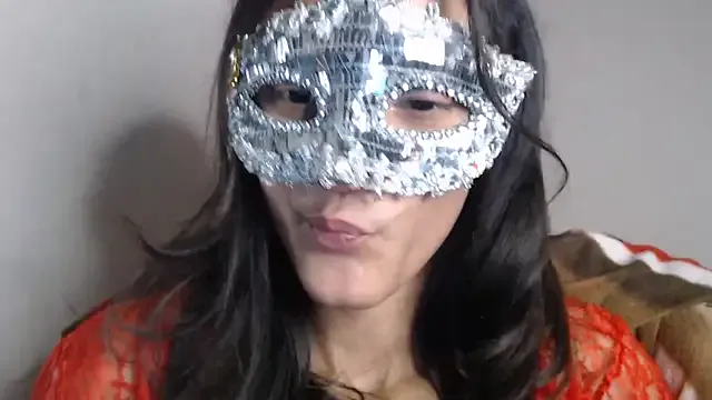 Its_Jade – webcam model profile photo Image 19