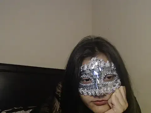 Its_Jade – webcam model profile photo Image 3