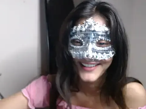 Its_Jade – webcam model profile photo Image 4