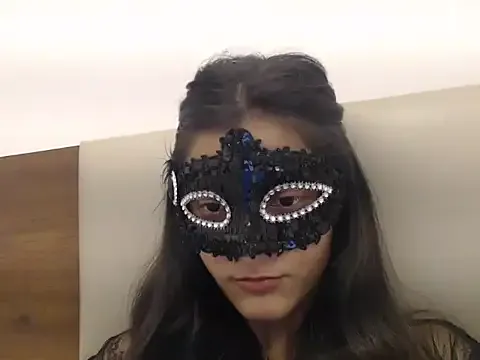 Its_Jade – webcam model profile photo Image 9