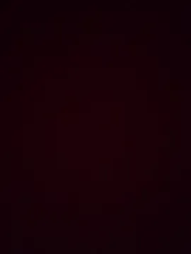 Baby_asha – webcam model profile photo Image 11