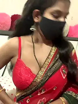 Baby_asha – webcam model profile photo Image 14