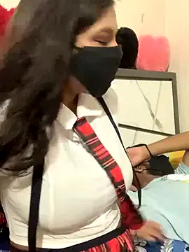 Baby_asha – webcam model profile photo Image 18