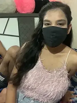 Baby_asha – webcam model profile photo Image 4