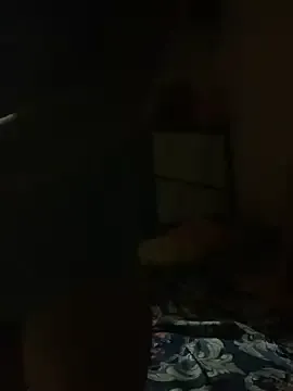 Baby_asha – webcam model profile photo Image 8