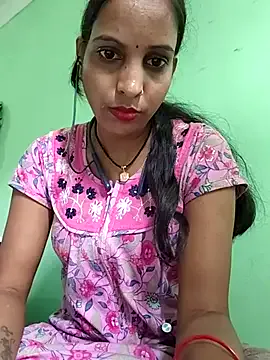 Queen_Shanuu – webcam model profile photo Image 11