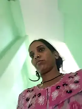 Queen_Shanuu – webcam model profile photo Image 12