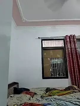 Queen_Shanuu – webcam model profile photo Image 17