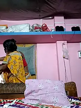 Alirawrz – webcam model profile photo Image 10