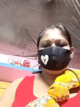 Alirawrz – webcam model profile photo Image 11