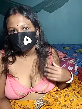 Alirawrz – webcam model profile photo Image 17