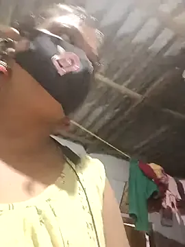 Alirawrz – webcam model profile photo Image 19