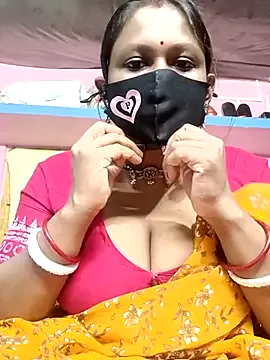 Alirawrz – webcam model profile photo Image 8