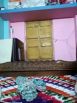 Alirawrz – webcam model profile photo Image 9