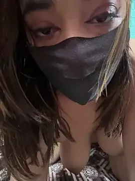 angel_from_sky – webcam model profile photo Image 4