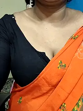 Bad_Girl_Sakura – webcam model profile photo Image 5