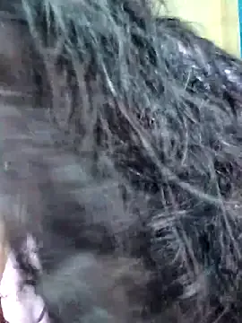 Bad_Girl_Sakura – webcam model profile photo Image 6