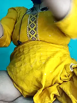 AyreenMoore – webcam model profile photo Image 16