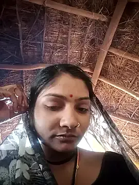 Hotty_raghni profile photo