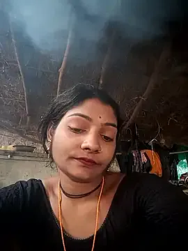 TeenyDoll profile photo Image 2