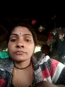 TeenyDoll profile photo Image 5