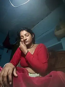 TeenyDoll profile photo Image 6