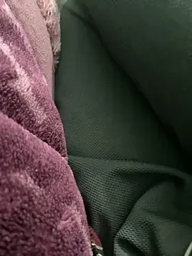 Teri_lella profile photo Image 11