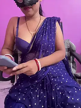 Bad_Girl_Sakura – webcam model profile photo Image 5