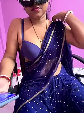 Bad_Girl_Sakura – webcam model profile photo Image 6