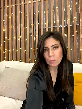 RussianWoman – webcam model profile photo Image 16