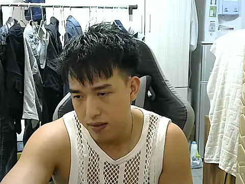 OnlyPragya – webcam model profile photo Image 10