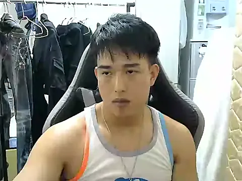 OnlyPragya – webcam model profile photo Image 11