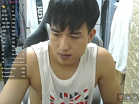 OnlyPragya – webcam model profile photo Image 13